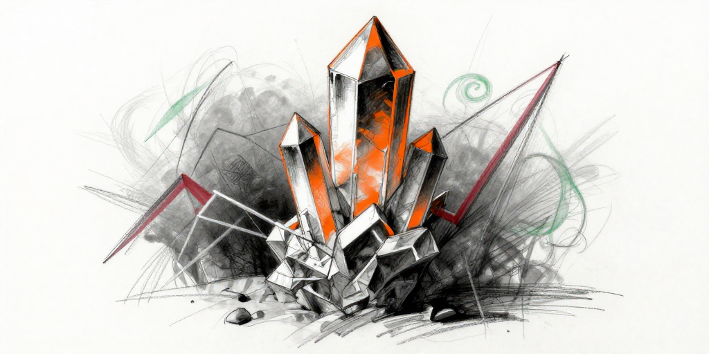 Gutnick's Big Buy Signals Confidence in USA Rare Earth's Brazil Acquisition and Future Growth