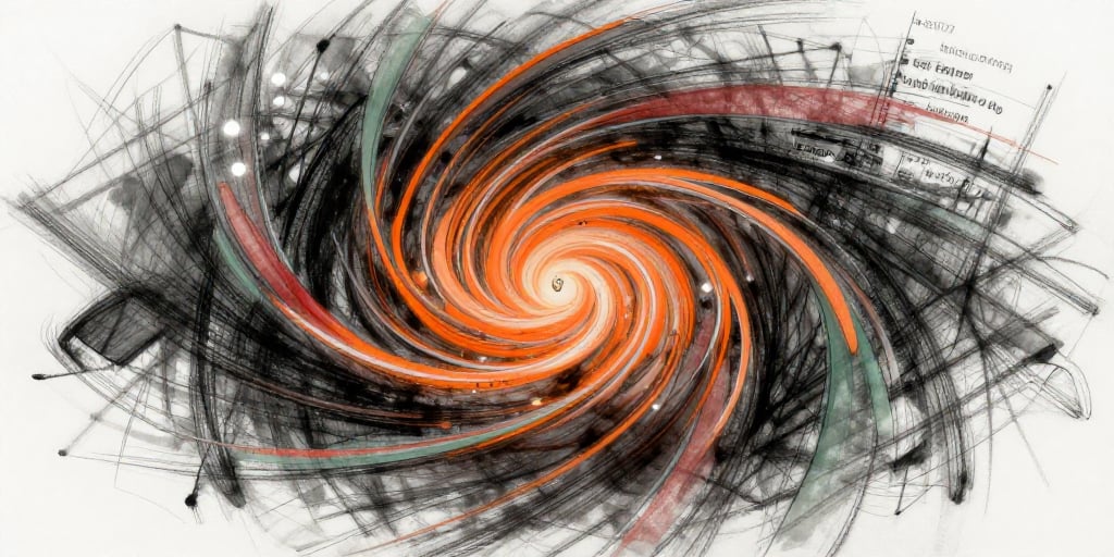Gyre Therapeutics CEO Buys 2.5 M Shares in Long‑Term Bet, Sparking 298 % Social‑Media Hype Amid Market Decline.