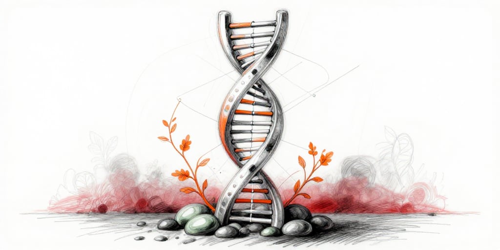 Gyre Therapeutics CEO Luo Ying Offloads 10,315 Shares Amid Strategic Merger Move — Market Reacts to Insider Sales