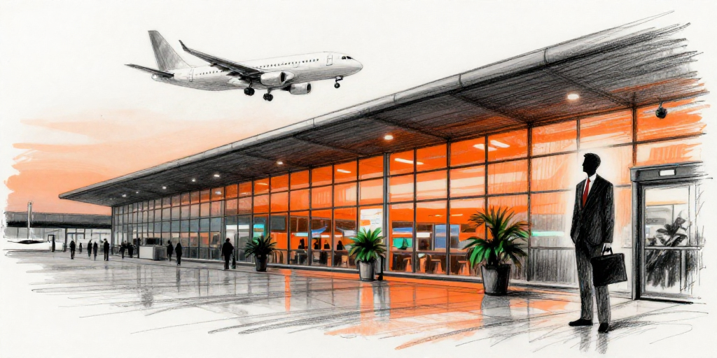 H World Group CFO's RSU Grant Signals Management Confidence Amid Market Buzz and Upcoming Earnings Date