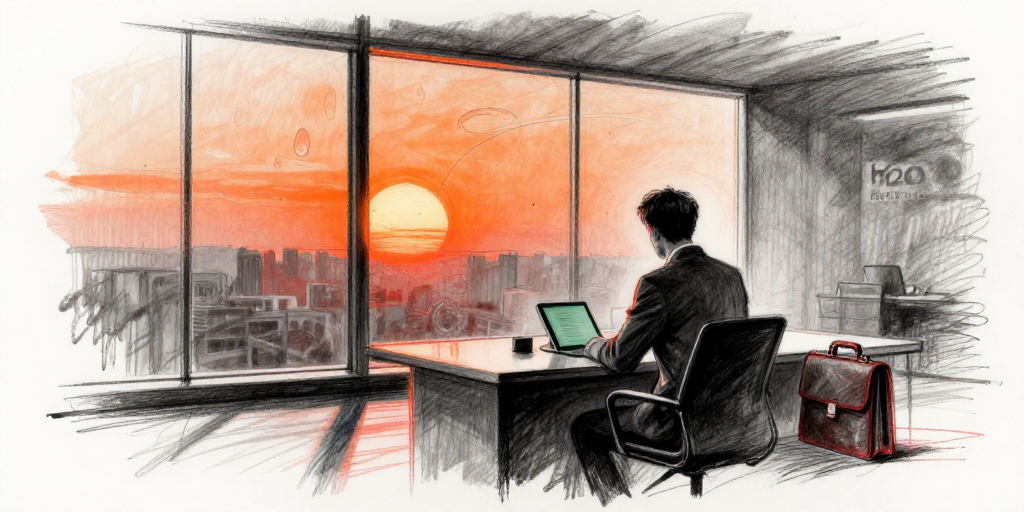 H2O America's Top Execs Stack Up Shares, Signaling Bullish Outlook Ahead of New Capital Injection