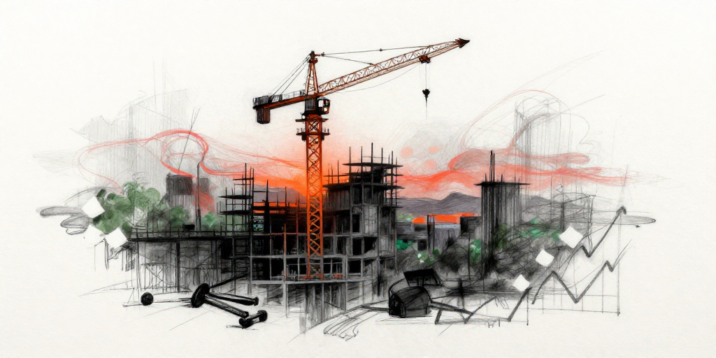 HA Sustainable Infrastructure Capital's COO Buys Big on the Company, Signals Bullish Outlook for Climate‑Focused REIT