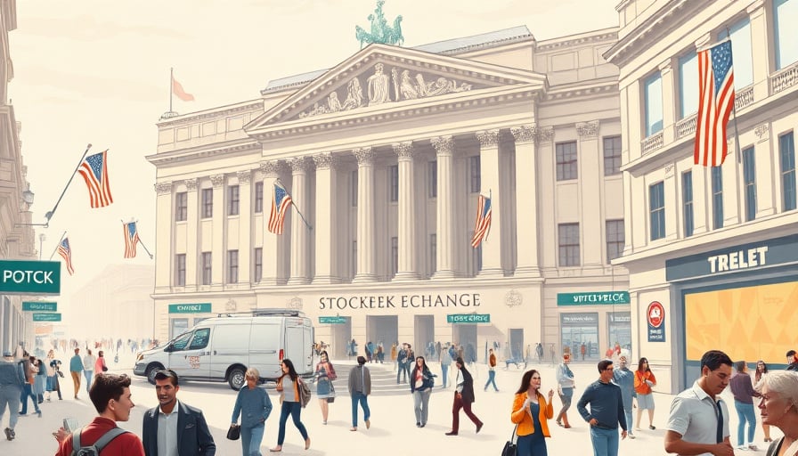 Hagerty Inc. Insider Ahn Kenneth Buys 165,000 Shares Amid 71% Social Buzz, Signaling Possible Upside Catalyst