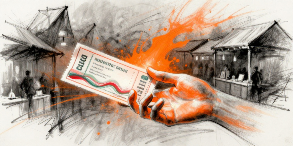 Hagerty Insider Kuczinski Buys 4,000 Shares Amid Quiet Market, Signals Long‑Term Confidence in Auction‑Driven Growth Hagerty Insider Kuczinski Buys 4,000 Shares Amid Quiet Market, Signals Long‑Term Confidence in Auction‑Driven Growth