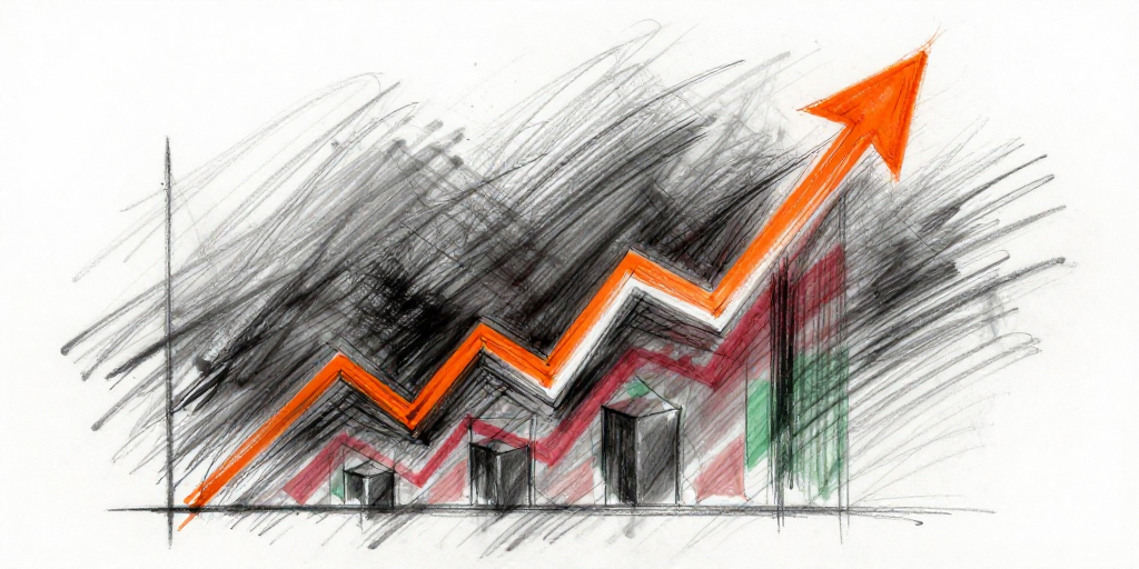 Hallador Energy CEO Buys 175,000 Shares in Signals of Confidence, Investors Eye Long‑Term Upside