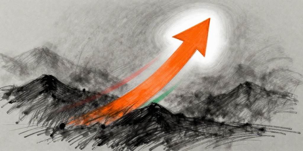 Hallador Energy Insider Thomas Buys 13,888 Shares Amid Fresh Capital Raise, Hinting at Future Upside