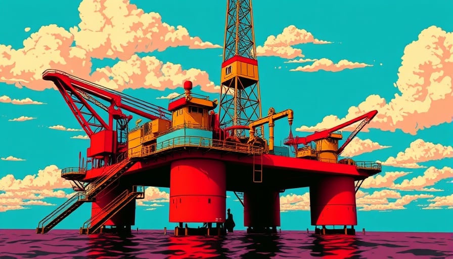 Halliburton CFO's $186k "tax‑shelter" sale sparks no investor alarm – routine compliance move keeps confidence high.