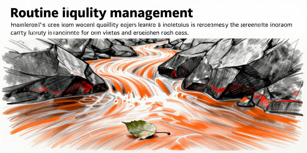 Halliburton Exec Timothy McKeon Sells 1,239 Shares for Tax Purposes Amid Social‑Media Buzz—Investors Warned It's Routine, Not Red Flag