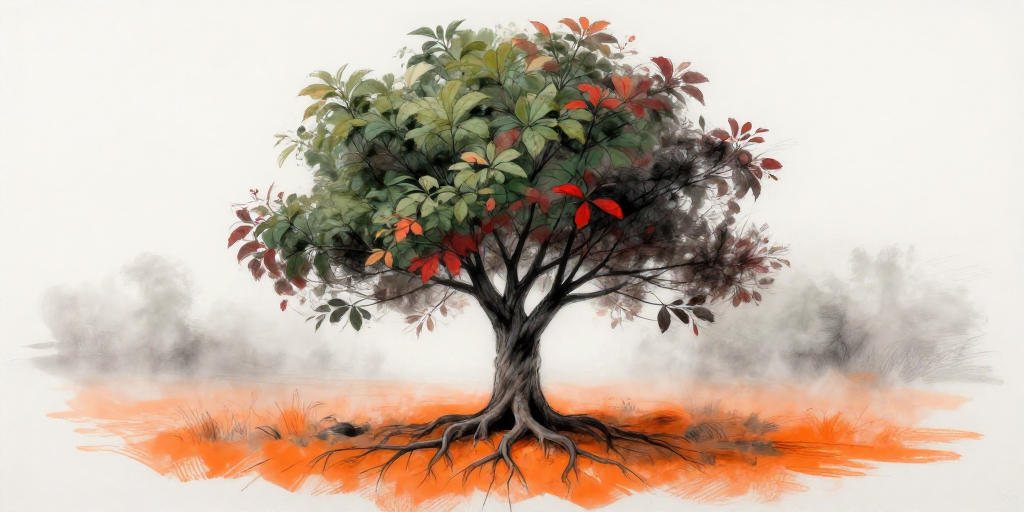 Halliburton Execs Trade Lightly: President Buys 113k Shares as CEO Sells Big, Short Interest Soars to 4%