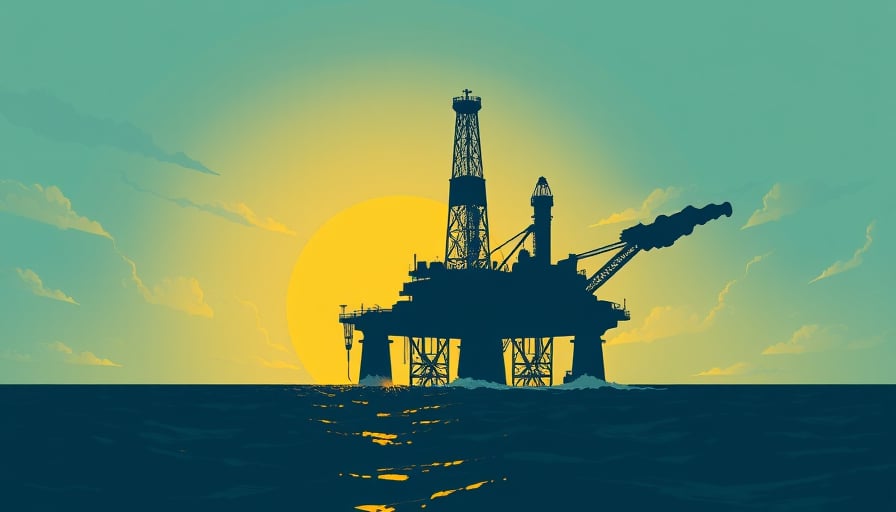 Halliburton Executives Execute Routine Tax‑Sale Sweep, Investors Watch Calmly