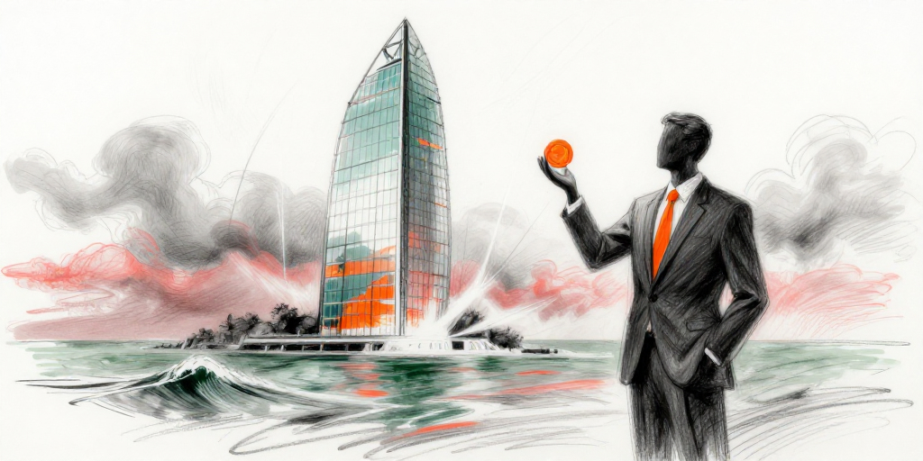 Halliburton Executives Flip the Switch: Insider Buying Signals Confidence in Growing Value Halliburton Executives Flip the Switch: Insider Buying Signals Confidence in Growing Value