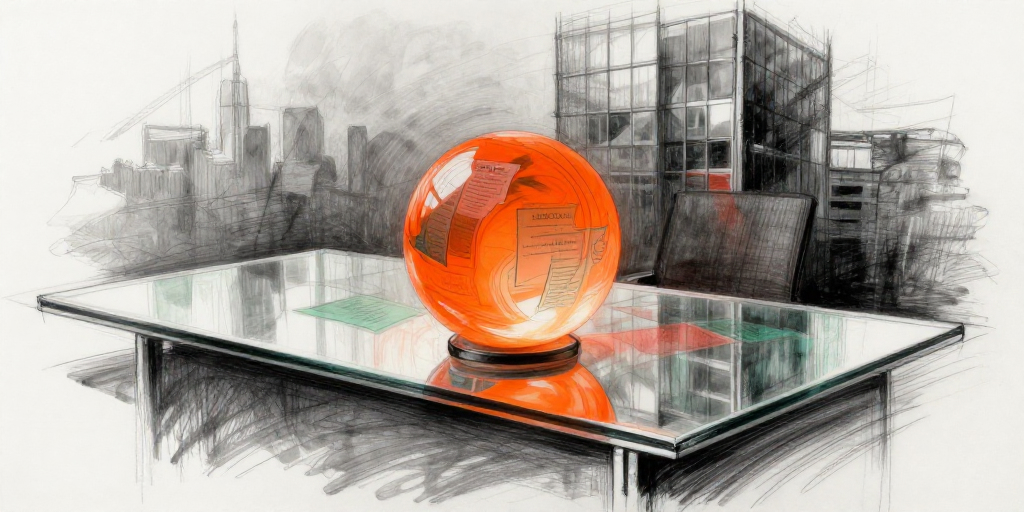 Halligan Brian Sells 101,973 HubSpot Shares at a Discount, Hinting at Insider Rebalancing Amid High P/E Valuation