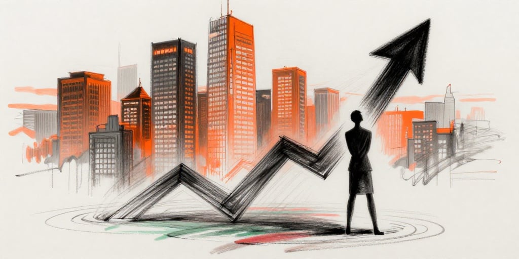 Halozyme CEO Tor Helen Buys $1.4M in Shares as Stock Climbs Amid Bullish Sentiment and New Repurchase Plan