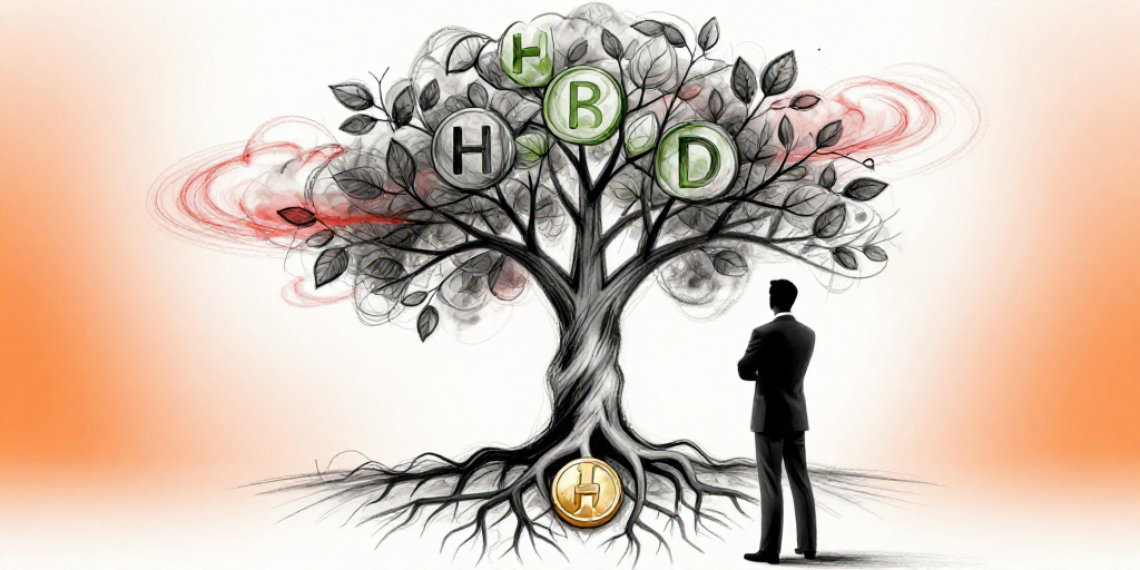 Hanover Insurance Exec Jeffrey Farber's Fresh Share Buys Signal Strong Confidence in the Company's Dividend‑Focused Growth Plan. Hanover Insurance Exec Jeffrey Farber's Fresh Share Buys Signal Strong Confidence in the Company's Dividend‑Focused Growth Plan.