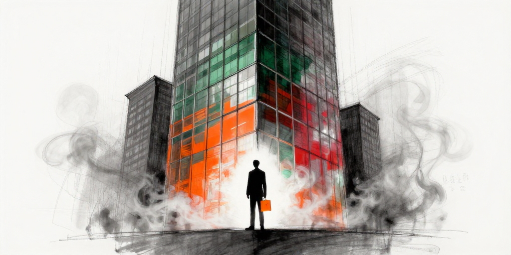 Hanover Insurance Executives Stack Up Shares Ahead of Q1 Earnings – Insider Buy Signals a Bullish Bet on Future Growth.