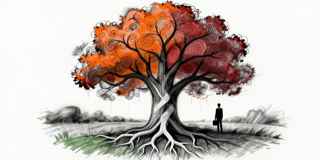 Hanover Insurance's Exec VP Rakes Up 30k Shares in a Strategic Sell‑off, Not a Signal of Trouble