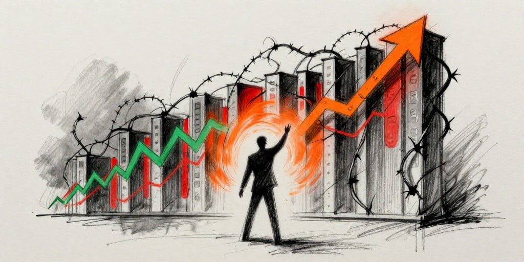 Haoxi Health CEO Buys 40 Million Shares at $0.02 Amid Reverse Split—A Bold Gamble or Confidence Signal? Haoxi Health CEO Buys 40 Million Shares at $0.02 Amid Reverse Split—A Bold Gamble or Confidence Signal?