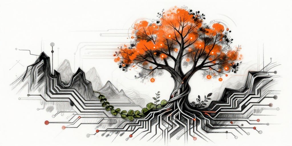 HARCZAK J. HARRY J. JR. Offloads 6,832 ARRAY Digital Infrastructure Shares Amid Social‑Media Buzz Spike, Hinting at Short‑Term Volatility Ahead