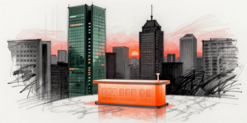 Hardesty Benjamin's 10b5‑1 Sale of 12,000 Antero Shares Signals Strategic Portfolio Rebalancing, Not Panic Hardesty Benjamin's 10b5‑1 Sale of 12,000 Antero Shares Signals Strategic Portfolio Rebalancing, Not Panic