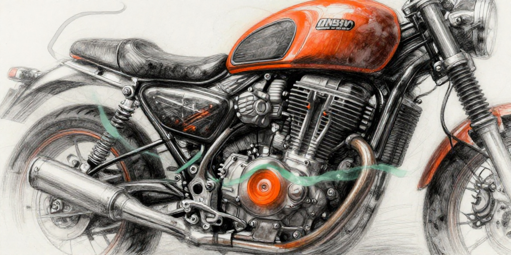 Harley‑Davidson Insider Do Charles Trims Holdings Amid Price‑Cut Push—Is It a Warning or a Tactical Move? Harley‑Davidson Insider Do Charles Trims Holdings Amid Price‑Cut Push—Is It a Warning or a Tactical Move?