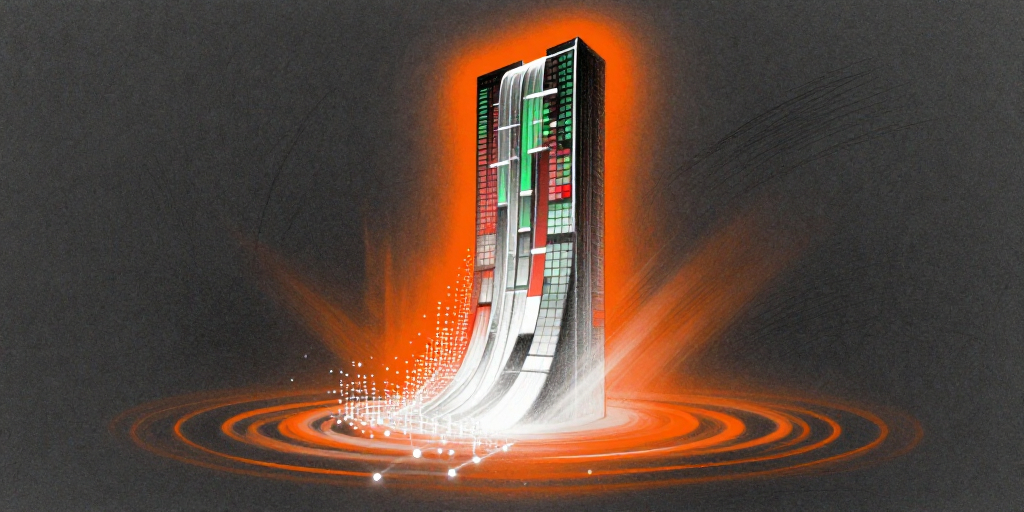 Harmonic CFO Jankovic Walter Accumulates 140,000+ Shares in Strategic Build‑Out, Signaling Confidence in 2026 Growth Outlook Harmonic CFO Jankovic Walter Accumulates 140,000+ Shares in Strategic Build‑Out, Signaling Confidence in 2026 Growth Outlook