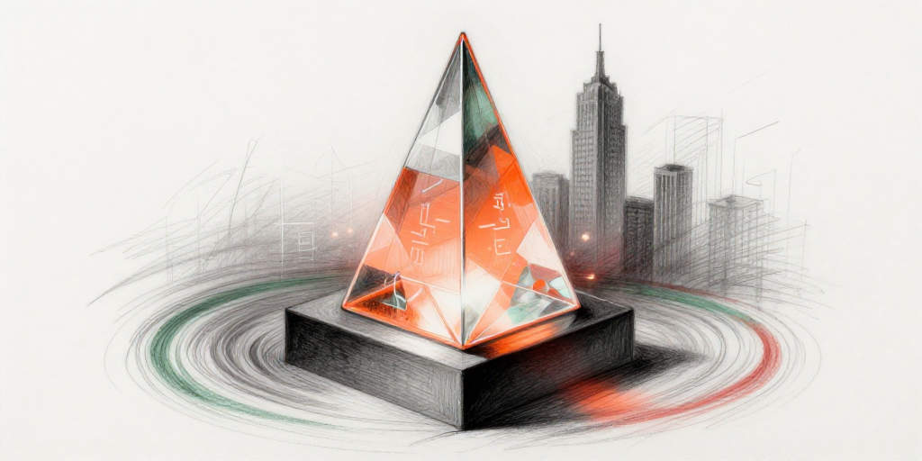 Harmonic Exec Ronald Glahn Buys More Shares Amid 8% Weekly Gain, Signaling Management Confidence in High‑Growth Watermarking Strategy