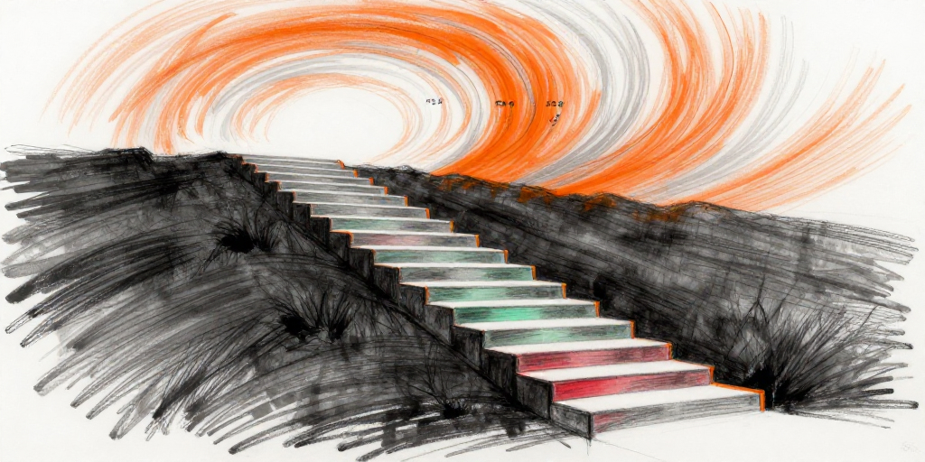 Harmonic Inc. Execs Bet on Future: Six Senior Leaders Secure $18,756 RSU Grants Amid Stock Decline, Signaling Confidence in Long‑Term Turnaround