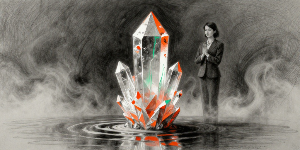 Harmonic's CEO Buys Big, Board Follows Suit – Inside the RSU Rally That Signals a Turnaround 2026-03-19