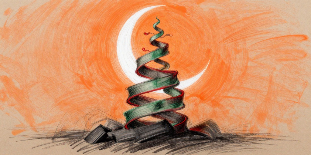 Harmonic's Executive Krall Secures 258,000-Share Stake in Strategic RSU Move, Hinting at Upcoming Turnaround <|constrain|>