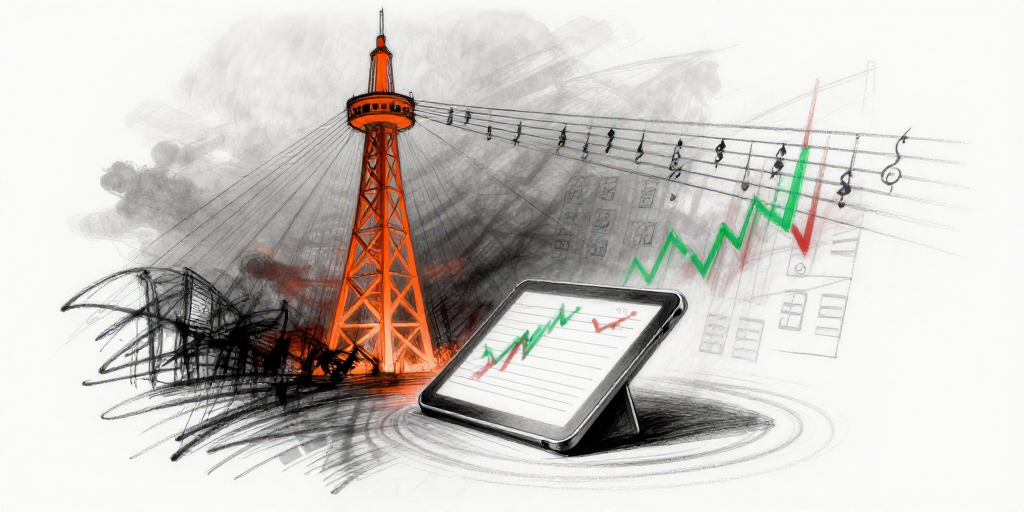 Harmonic's SVP Buys 49,161 RSUs Amid New XOS Launch: Insider Confidence Signals Future Growth and Potential Dilution
