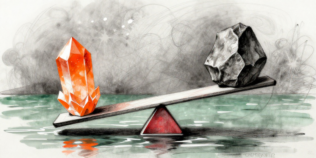 Harmony Biosciences COO Balances Liquidity and Long‑Term Stakes with Strategic April 7 Insider Trades Harmony Biosciences COO Balances Liquidity and Long‑Term Stakes with Strategic April 7 Insider Trades