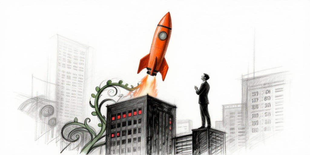 Harris Taylor's Zero‑Cost Stock Units Signal Executive Optimism at Establishment Labs Holdings