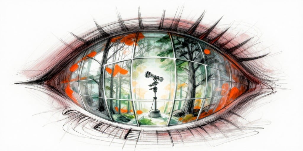 Harrow Inc. Insider Surge: Top Executives Buy Thousands of Shares Amid Stock Slump, Signaling Confidence in Ophthalmic Pipeline.