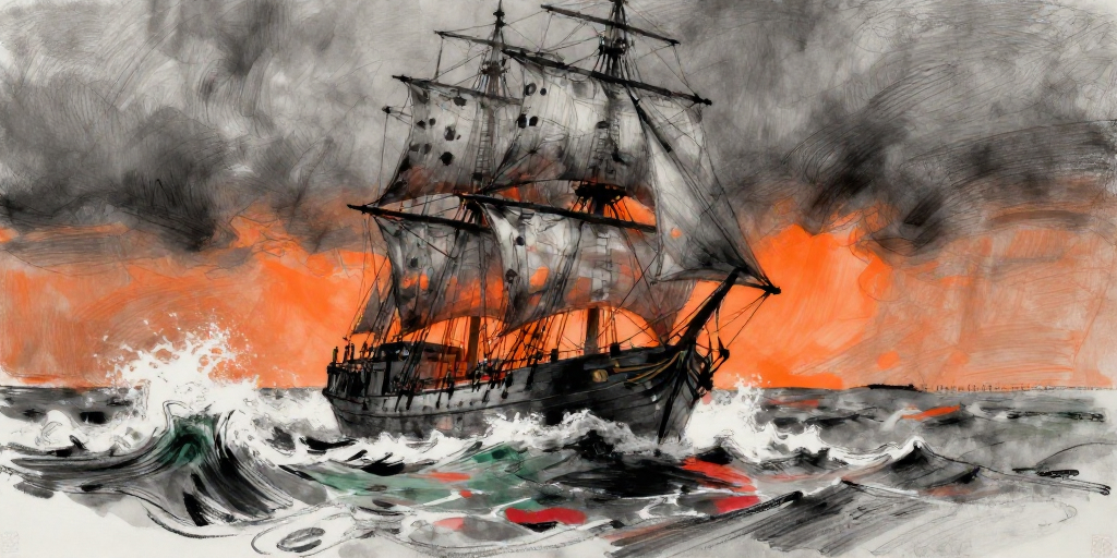 Harrow Inc. Shares Dip as Opaleye Management Sells 5,000 Shares Amid Volatile Sentiment and Mixed Insider Activity