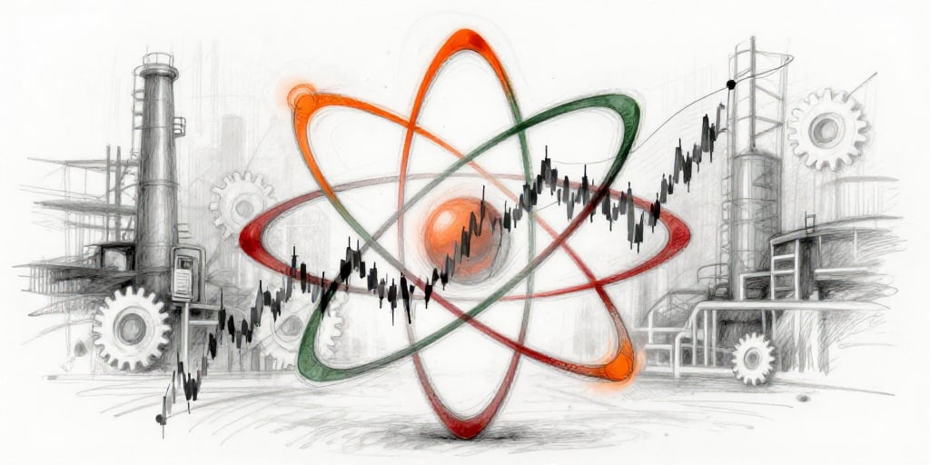 Hart Balances Books: Director Exercises Options, Nets 3,250 Shares as Fellow Insider Dumps 10,000+ Shares at Carpenter Tech【1†L1-L6】