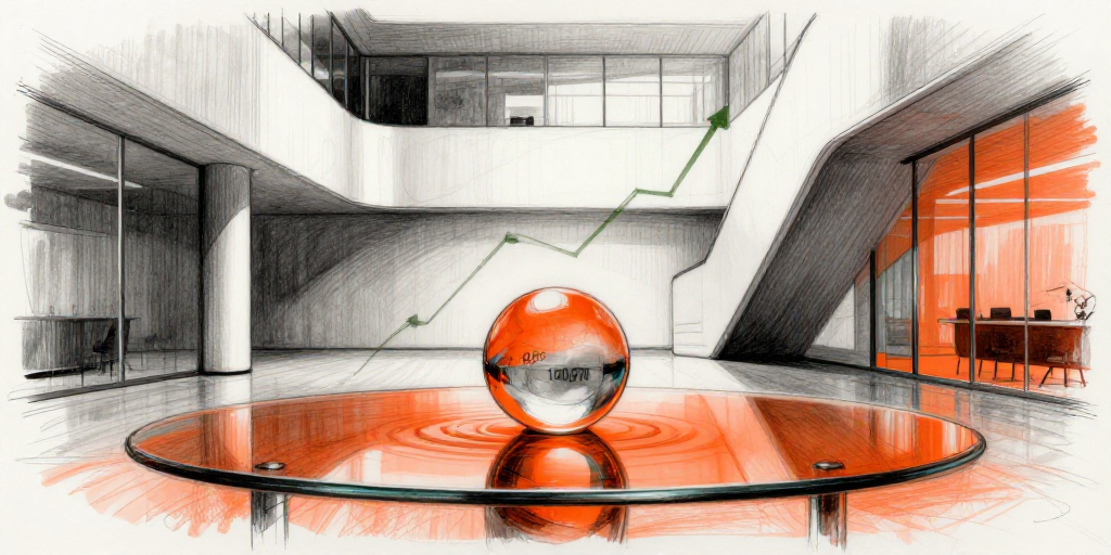 Hartford CEO Buys $4.9 M in Stock, Betting on Undervalued Growth Amid Rally 【News Flash】