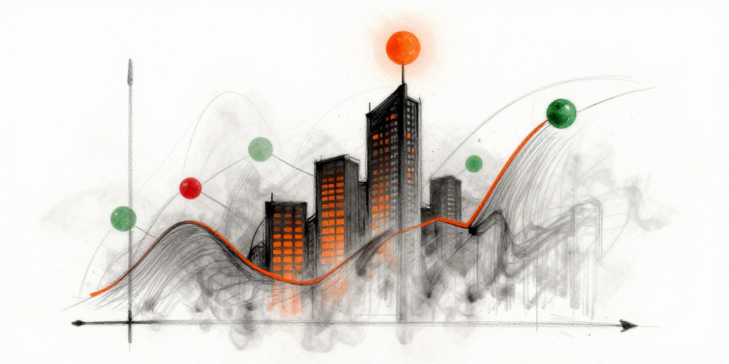 Hartford Execs Buy‑Sell Cycle: Risk Officer Snaps Up 1,480 Shares, Sells Half Back at $143.53 in Quick Liquidity Move. Hartford Execs Buy‑Sell Cycle: Risk Officer Snaps Up 1,480 Shares, Sells Half Back at $143.53 in Quick Liquidity Move.