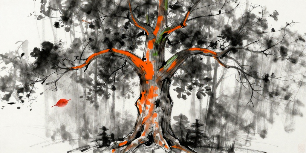 Hartford Insurance Group's CEO Swifts Up Stakes as Insider Buying Swells Amid Market Buzz