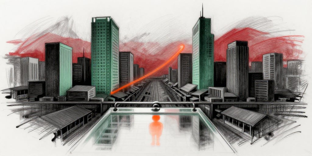 Hartwick Michael Sells 1,786 MYR Group Shares—Insider Move Viewed as Routine Portfolio Shift, Not Red Flag