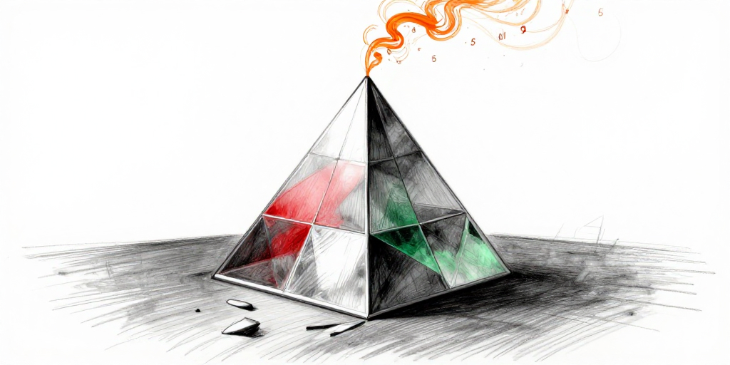 Hasbro CEO's Recent Share Sales Tied to Tax Planning, Not Loss of Faith, Analysts Say