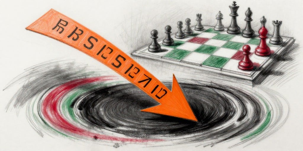 Hasbro CFO's Surge of Insider Sell‑Offs Sparks Investor Speculation about Company's Future Direction Hasbro CFO's Surge of Insider Sell‑Offs Sparks Investor Speculation about Company's Future Direction