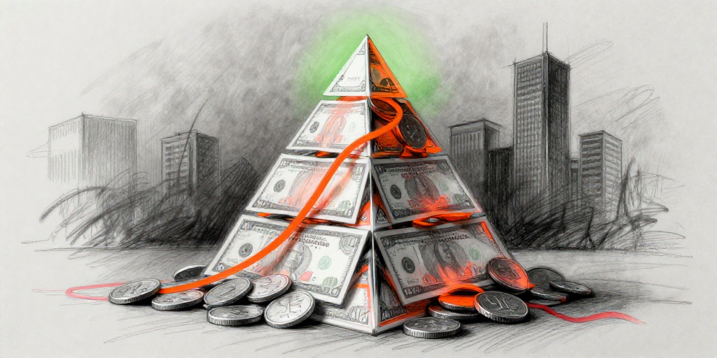 Hasbro Directors Dash Into Stock: Insider Buying at Discount Signals Confidence Amid Stable Share Price