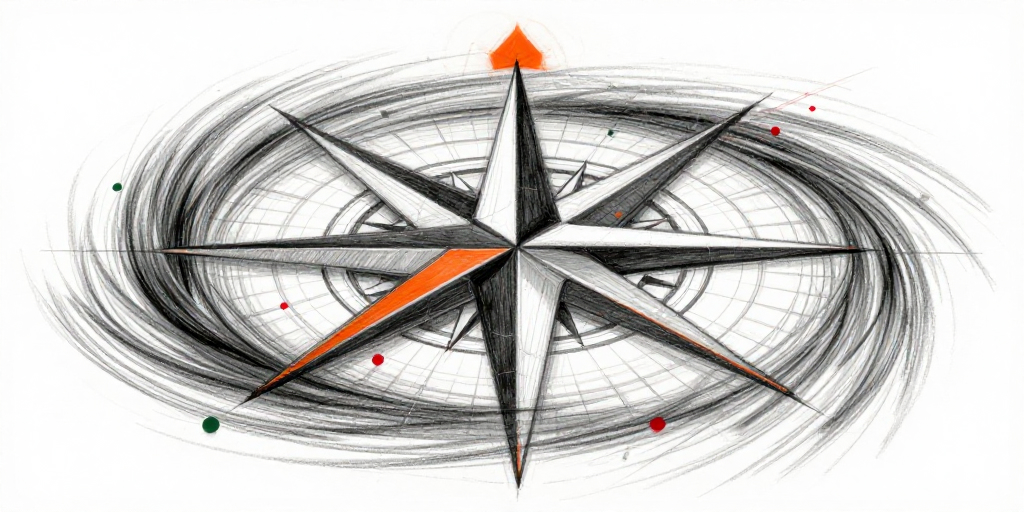 Hasbro Executives Trade Big, But Chief People Officer's RSU Buy Signals Confidence Amid Digital Pivot