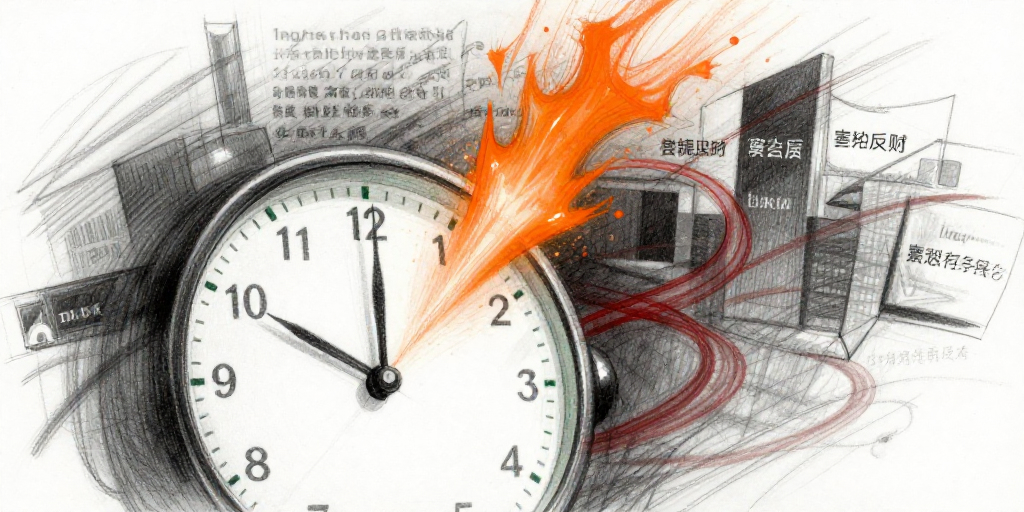 Hasbro Insider Moves: Quiet January Hold Amid Surging September Purchases Signals Digital Pivot?