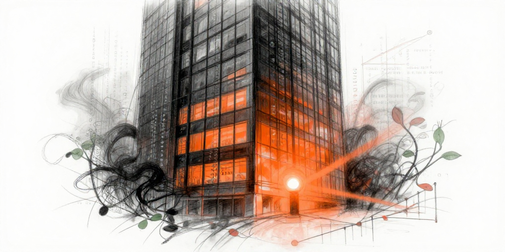 Hasbro's Top Exec Buys More Deferred Units, Boosting Investor Confidence Amid Cyber‑Security Shake‑Up