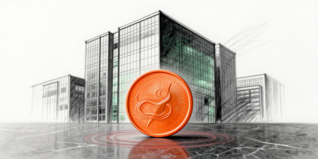 Havner's April Sale: Public Storage Insider Trims Shares, Still Holds Firm Confidence in Long‑Term Value