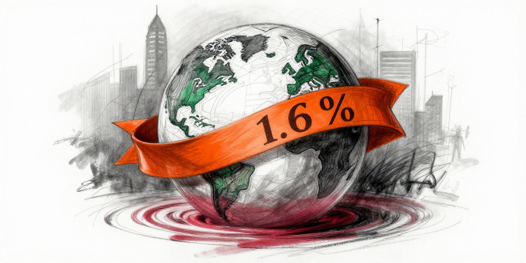 HAYM Surges as Harraden Circle Snags 1.6% of Shares, Bolstering Suncrete Merger Confidence