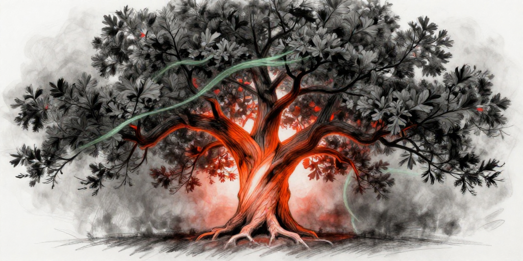 Hayward CEO Executes Rule‑Based "No‑Op" Trade Amid Volatile Market, Reaffirms Long‑Term Confidence