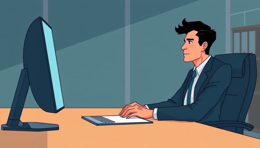 Hayward CEO Hol‑lran Balances Share Buy‑Sell and Large Option Liquidation in Quiet 10b‑5‑1 Trade — No Sudden Shift, Just Risk‑Managed Positioning