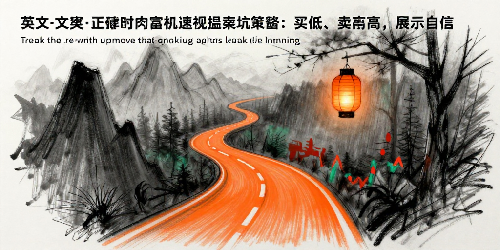 Hayward CEO's "Buy‑Sell‑Vest" Cycle Fuels Bullish Outlook as Insider Trading Stays In‑Line with Earnings Targets